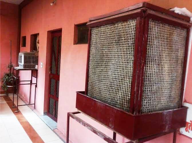 Purohit Guest House, Ratlam 2